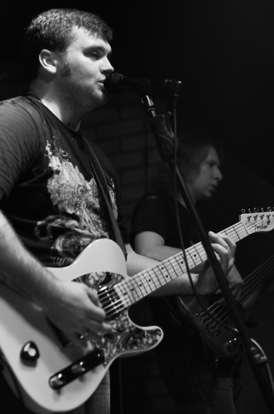 Лезо Терези (Lezo Terezy)