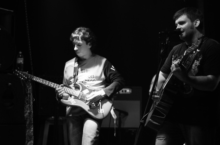 Лезо Терези (Lezo Terezy)