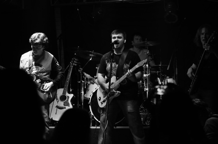 Лезо Терези (Lezo Terezy)