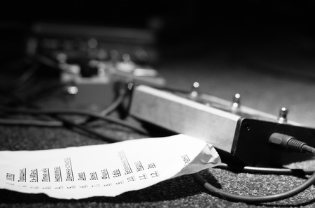 Лезо Терези (Lezo Terezy)