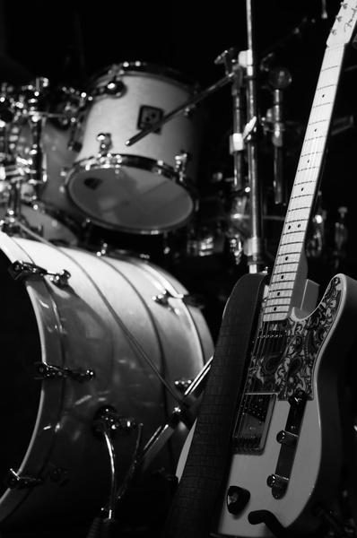 Лезо Терези (Lezo Terezy)